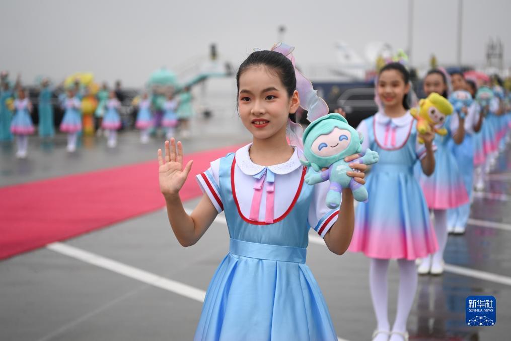 永辉澳门娱乐